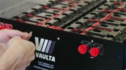 Image for Aristocrat in massive gambling buy