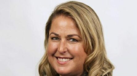 Image for Defence partnering for success – BAE ramps up the pace of innovation