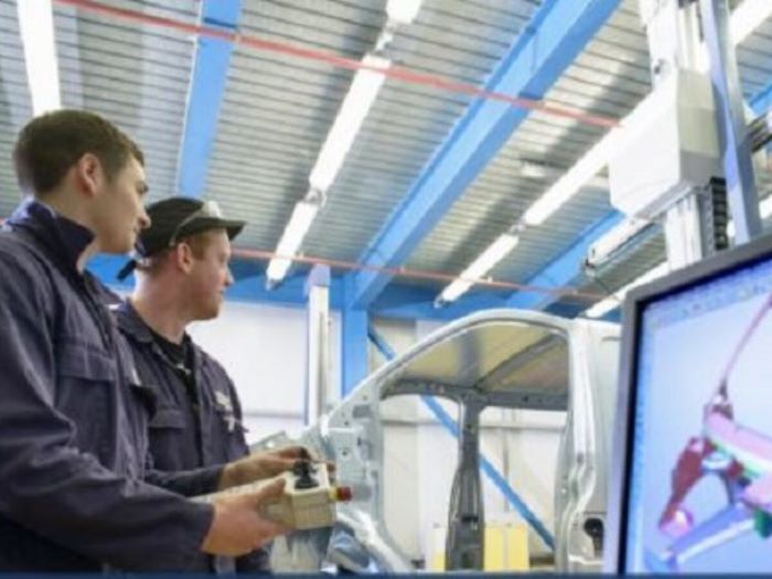 Capture2-1-1200×900-c-default