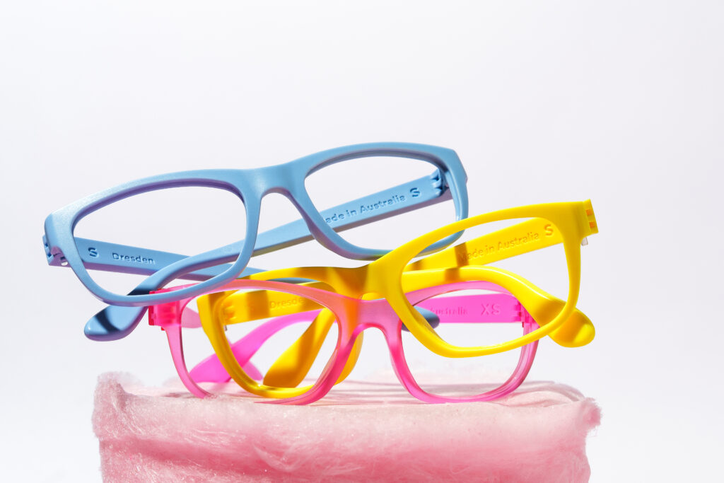 Celebrating Australian Made – the vision splendid