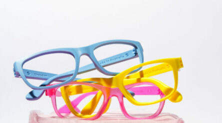 Image for Celebrating Australian Made – the vision splendid