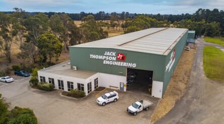 Image for Celebrating Australian Made: approaching a century of collaboration