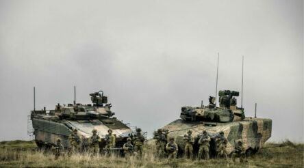 Image for Manufacturing news briefs — stories you might have missed