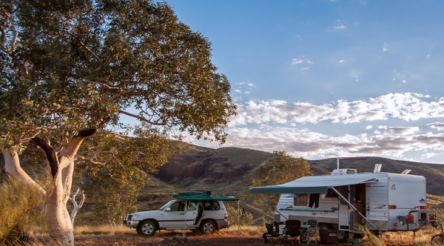 Image for Celebrating Australian Made – Leisure Technologies