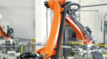 Image for New report urges government to urgently save manufacturing, “Australia’s most endangered industry”