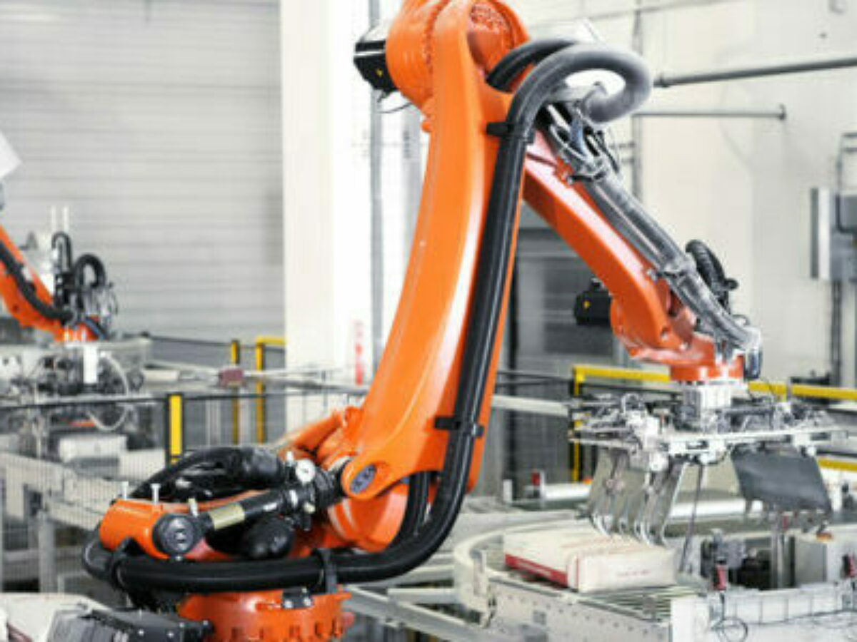 Palletizing_image-e1676497773494-600×300-1-1200×900-c-default