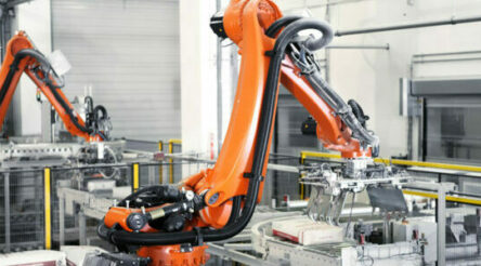 Image for Parliamentary committee on advanced manufacturing to hold public hearings this week