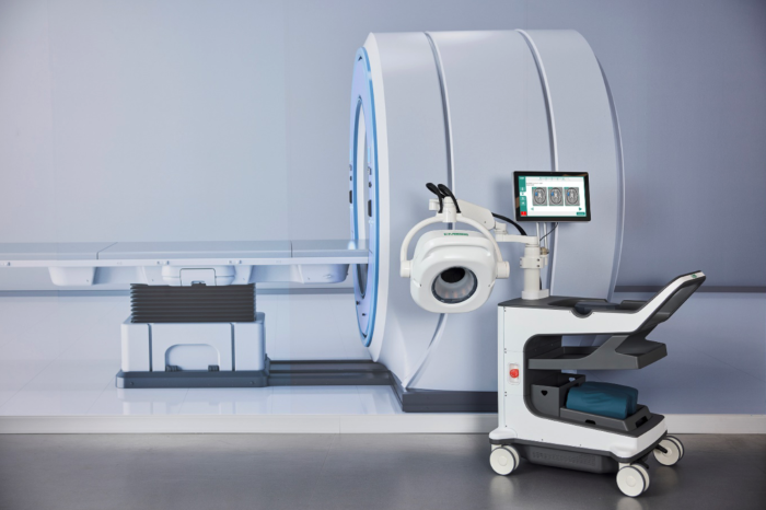 Screenshot-2023-04-21-at-4.56.28-pm-1024×682