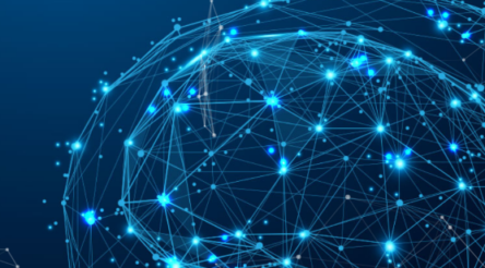 Image for Kinoxis snares $266 million for psychiatric drug