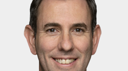 Image for Industry Growth Program features in budget news not previously leaked