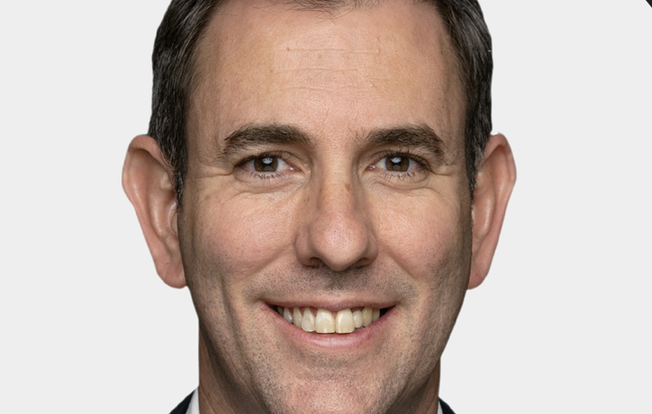 Industry Growth Program features in budget news not previously leaked