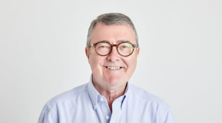 Image for McDowell’s move to top naval job bodes well for SMEs