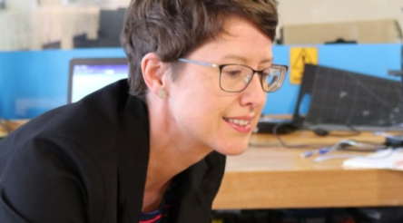 Image for Industry and technology reacts to the budget 2023