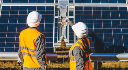 Image for Regional industries supported to cut emissions – ARENA