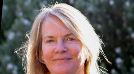 Image for Geelong manufacturers call for SME focus for NRF