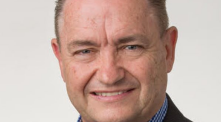 Image for Celebrating Australian Made – towards green Australian supply chains by John Noonan