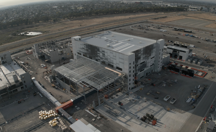 Screenshot 2023-05-21 103026