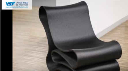 Image for Manufacturing news briefs – stories you might have missed