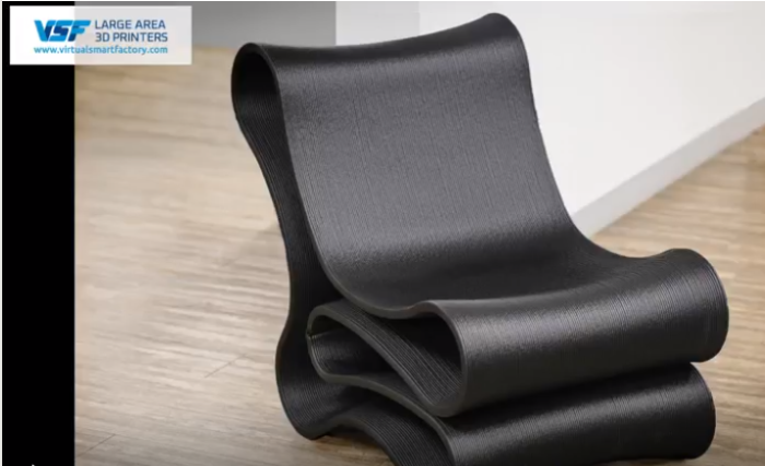 Screenshot 2023-05-21 105919