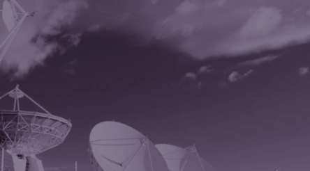 Image for Satellite communications project added to Defence projects of concern list