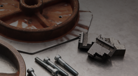 Image for SPEE3D breaks into US Navy submarine field