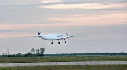 Image for Manufacturing news briefs – stories you might have missed