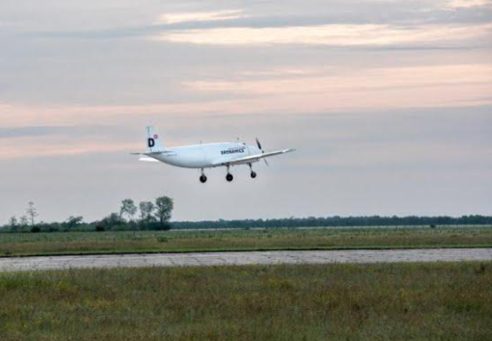 Screenshot 2023-05-26 205719