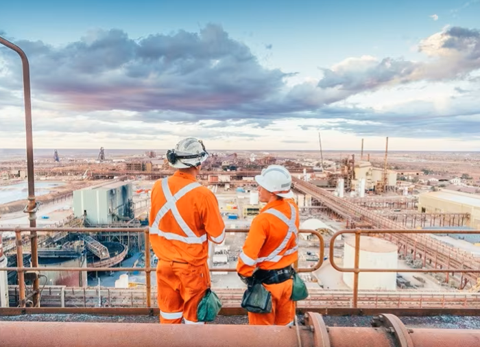 Screenshot 2023-05-29 110610