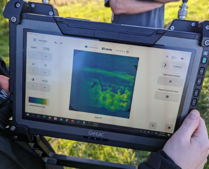 Screenshot 2023-05-29 152739