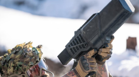 Image for Manufacturing news briefs – stories you might have missed