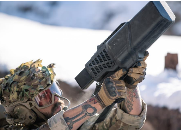 Screenshot 2023-05-30 104007