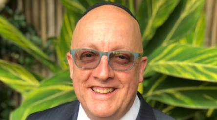 Image for Manufacturing news briefs – stories you might have missed