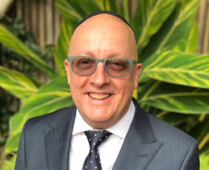 Screenshot 2023-05-31 155535