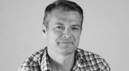 Image for Melt Ventures raises $10m for new hardware investment fund