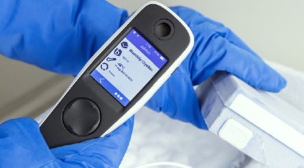 Image for Manufacturing news briefs — stories you might have missed