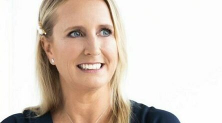 Image for Shock ousting of Bubs founder, executive chairman