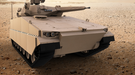 Image for Best of the week — the five most popular stories among @AuManufacturing’s readers