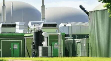 Image for Renewable fuels being overlooked in rush to electrify, says Bioenergy Australia report