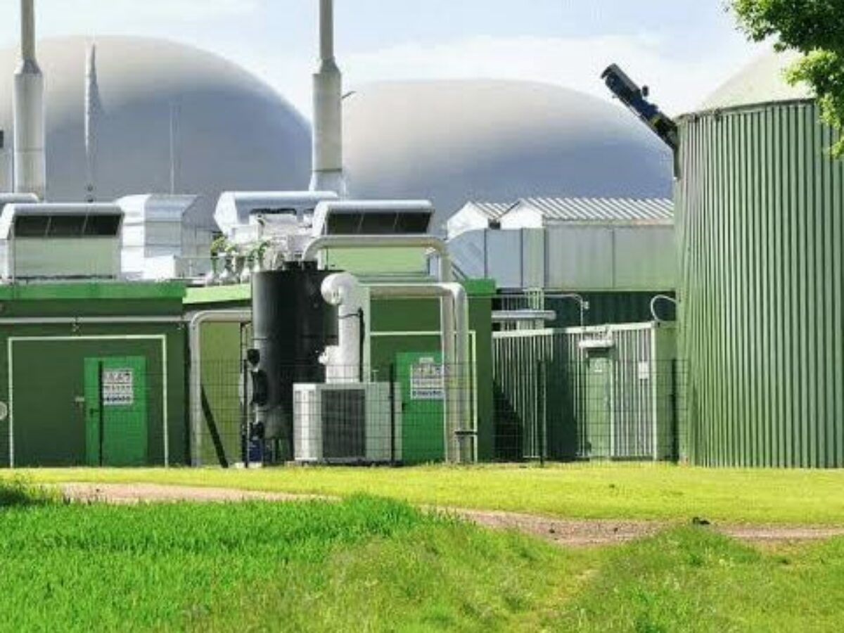 images-1-2-722×361-1-1200×900-c-default