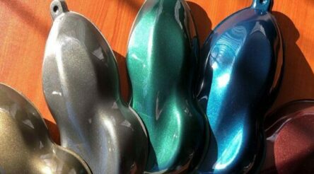 Image for Sydney metal powder technology company announces $15 million Series A