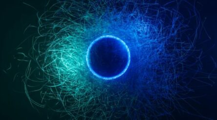 Image for Australia has a National Quantum Strategy. What does that mean?