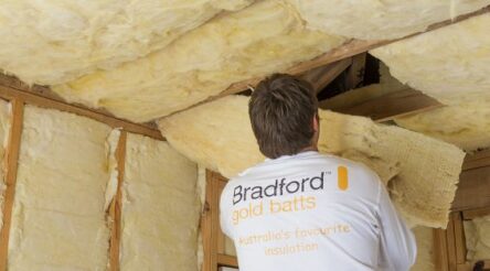 Image for CSR delivers 17 percent increase in profit