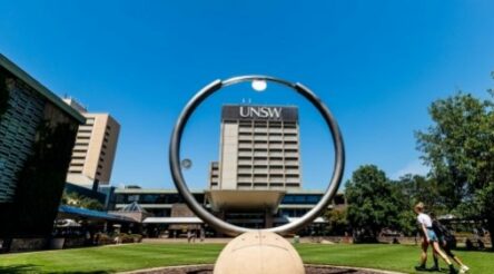 Image for New Climate 10x accelerator now accepting submissions