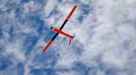 Image for Orbital Corporation awarded $3 million development contract with Anduril