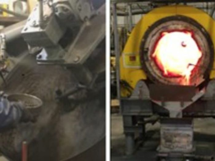 vanad-1200×900-c-default