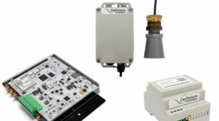 Image for Eleven Tasmanian businesses awarded grants