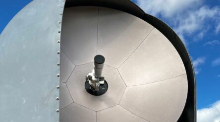 Image for Manufacturing news briefs – stories you might have missed