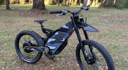 Image for Manufacturing news briefs — stories you might have missed