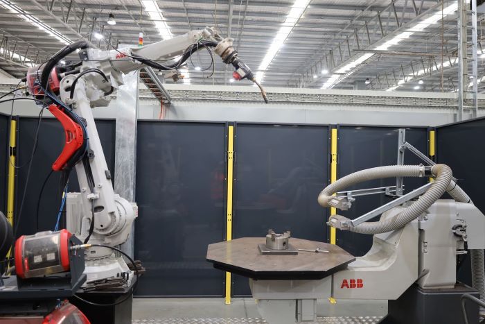 2021-02-26-AML3D®-PCell4-2