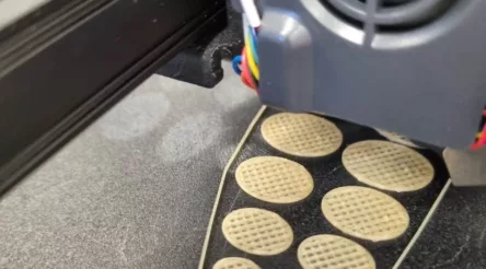 Image for We are closer than ever to being able to 3D print medicines. Here’s why that’s important